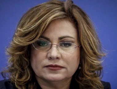 ΝΔ: Τα ερωτήματα για τον τρόπο που αντέδρασε ο κρατικός μηχανισμός κατά τη φονική πυρκαγιά- Ζητά απαντήσεις (βίντεο)